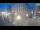 Webcam in Rijeka, 0.8 km