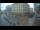 Webcam in Rijeka, 1.6 mi away