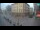Webcam in Rijeka, 0.4 km