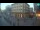 Webcam in Rijeka, 2.6 mi away