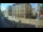 Webcam in Rijeka, 5.6 km entfernt