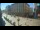 Webcam in Rijeka, 6.8 km entfernt