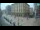 Webcam in Rijeka, 4 km