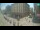 Webcam in Rijeka, 0.1 mi away
