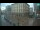 Webcam in Rijeka, 4 km