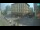 Webcam in Rijeka, 0.2 km entfernt