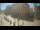 Webcam in Rijeka, 0.1 mi away