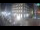Webcam in Rijeka, 2.6 mi away