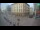 Webcam in Rijeka, 0.1 mi away