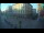 Webcam in Rijeka, 0.1 mi away