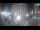 Webcam in Rijeka, 6.8 km