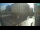 Webcam in Rijeka, 5.4 km entfernt