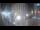 Webcam in Rijeka, 2.6 mi away