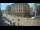 Webcam in Rijeka, 2.1 mi away