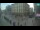 Webcam in Rijeka, 2.1 mi away