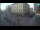 Webcam in Rijeka, 7.4 mi away