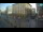 Webcam in Rijeka, 1.4 km entfernt
