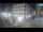 Webcam in Rijeka, 4.1 mi away