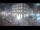 Webcam in Rijeka, 5.6 km entfernt