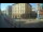 Webcam in Rijeka, 0.1 mi away