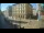 Webcam in Rijeka, 1.6 mi away
