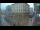 Webcam in Rijeka, 0.6 km