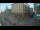 Webcam in Rijeka, 0.1 mi away