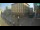 Webcam in Rijeka, 0.1 mi away