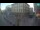 Webcam in Rijeka, 5.4 km
