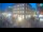 Webcam in Rijeka, 0.1 km
