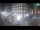 Webcam in Rijeka, 2.6 mi away