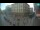Webcam in Rijeka, 20.6 km entfernt