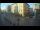 Webcam in Rijeka, 2.6 mi away