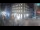 Webcam in Rijeka, 0.1 mi away