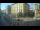 Webcam in Rijeka, 7.4 mi away