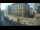 Webcam in Rijeka, 0.1 mi away