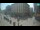 Webcam in Rijeka, 0.1 mi away