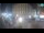 Webcam in Rijeka, 0.1 mi away