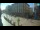 Webcam in Rijeka, 0.2 km