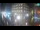 Webcam in Rijeka, 2.6 mi away