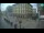 Webcam in Rijeka, 0.3 km entfernt