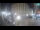 Webcam in Rijeka, 5.4 km