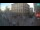 Webcam in Rijeka, 6.8 km entfernt