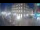 Webcam in Rijeka, 2.6 mi away