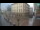 Webcam in Rijeka, 5.7 mi away