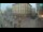 Webcam in Rijeka, 0.3 km