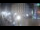 Webcam in Rijeka, 0.4 km