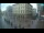Webcam in Rijeka, 0.1 mi away