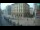 Webcam in Rijeka, 0.3 km
