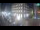Webcam in Rijeka, 10.5 km entfernt